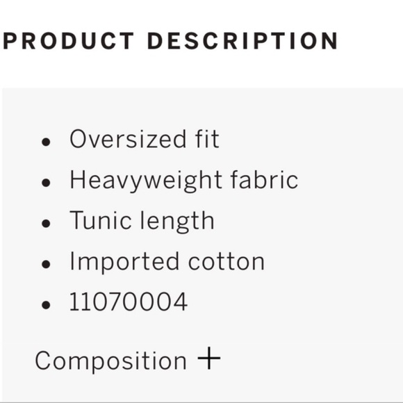 Vs Pink campus tee glitter gradient bling pup - Picture 6 of 6